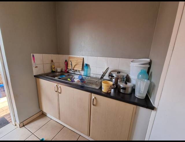 3 BEDROOM HOUSE FOR SALE IN THE ORCHARDS